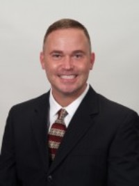 Craig M. Klebsch, MBA, RCES, RCIS, FHRS, CEPS