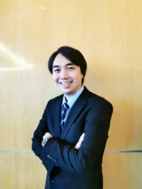 Pattarapong Makarawate, MD, MS, FHRS, CCDS, CEPS-A