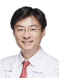 Sung-Won Jang, MD, PhD