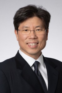 Peter H. Park, MD, FHRS