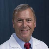 William R. Lewis, MD, FHRS