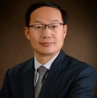 Fengxiang Zhang, MD, PhD, FHRS