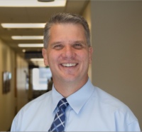 T. Jared Bunch, MD, FHRS