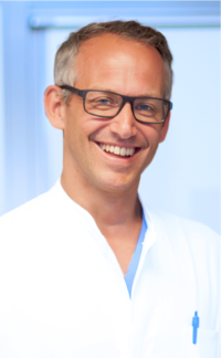 Boris Schmidt, MD, FHRS