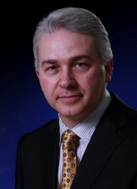 Andrea Natale, MD, FHRS