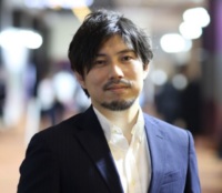 Atsushi Suzuki, MD, PhD