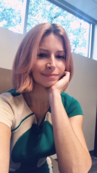 Tina C. Sichrovsky, MD, FHRS