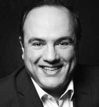 Arash Arya, MD, FHRS