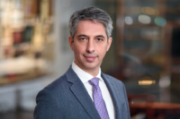 Mihail G. Chelu, MD, PhD, FHRS