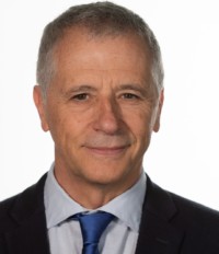 Lluis Mont, MD, PhD