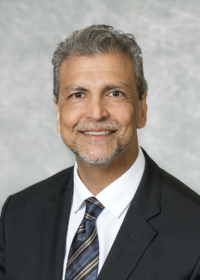 Rahul N Doshi, MD, FHRS