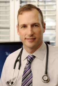 Christopher P. Porterfield, MD, MPH, PhD, FHRS