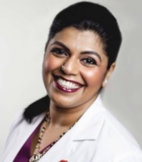 Devi G. Nair, MD, FHRS