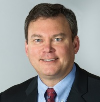 Richard Gray, PhD, FHRS