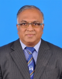 Joy Thomas Maliakkal, MBBS, MD, FHRS