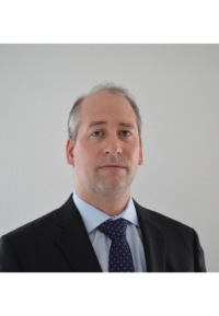 Tillman Dahme, MD, FHRS