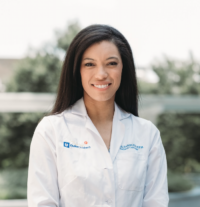 Jordan Elizabeth Ezekian, MD, MPH, CEPS-P