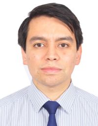 Victor Neira Vidal, MD