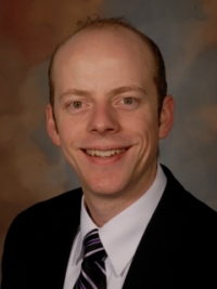 Matthew W Sorensen, MD