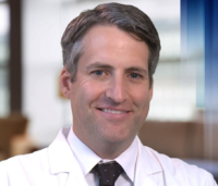 Brett D. Atwater, MD, FHRS