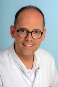 Florian Straube, MD, FHRS