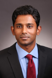 Shankar Baskar, MD, FHRS, CEPS-P