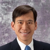 Norman C. Wang, MD, FHRS