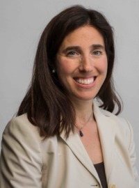 Kimberly A. Selzman, MD, MPH, FHRS