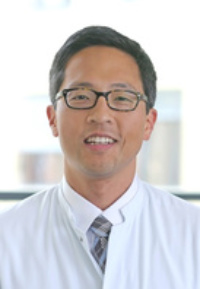 Dong-In Shin, MD, FHRS