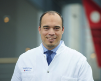 Philipp Sommer, MD, FHRS