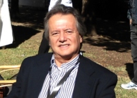 Mitermayer R Brito, MD