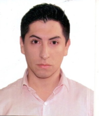 Hael Lizandro Fernández Prado, Sr., MD, MSci