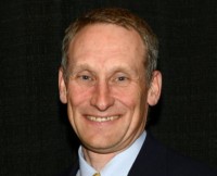 Merritt H. Raitt, MD, FHRS