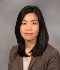 Tanyanan Tanawuttiwat, MD, MPH, FHRS