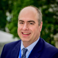 William H. Sauer, MD, FHRS