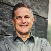 J. Peter Weiss, MD, MSci, FHRS