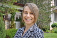 Maria T. Anderson, MD, FHRS