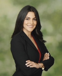 Alexandra M. Sanchez, MD