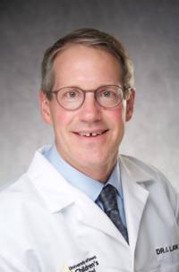 Ian H. Law, BSE, MD, FHRS