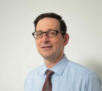 Andreas Pflaumer, MD, FHRS