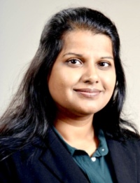 Saima Karim, DO, FHRS