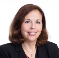 Andrea M. Russo, MD, FHRS