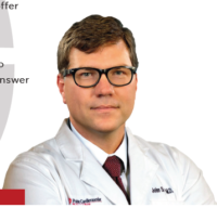 John A. Scherschel, MD, FHRS