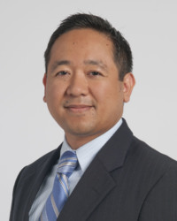 Kenneth A. Mayuga, MD, FHRS