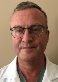 Francois Philippon, MD, FHRS