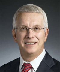 Hugh Calkins, MD, FHRS