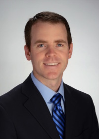 Seth H. Sheldon, MD, FHRS