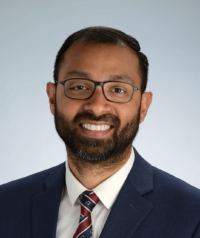 Amit Noheria, MBBS, MS