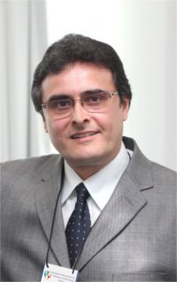 JC C Pachon-M, MD, PhD