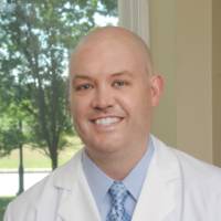 Timothy J. Byrnes, DO